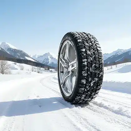 Avaleht - Head Rehvid - Rehvide müük internetis