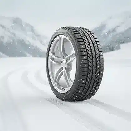 Avaleht - Head Rehvid - Rehvide müük internetis