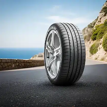 Avaleht - Head Rehvid - Rehvide müük internetis