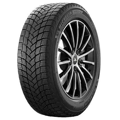 Lamellrehvid | Suur valik lamellrehve soodsalt | Head Rehvid