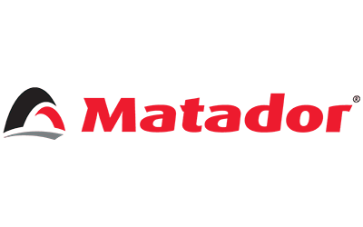 Matador