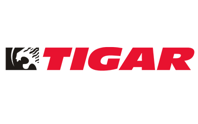 Tigar