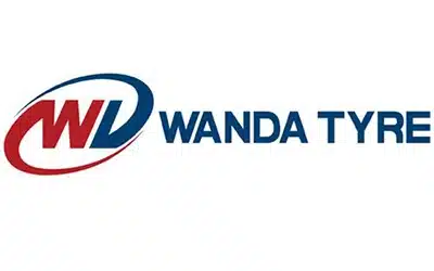 Wanda