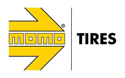 Momo Tires