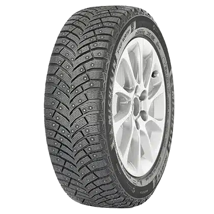 Avaleht - Head Rehvid - Rehvide müük internetis