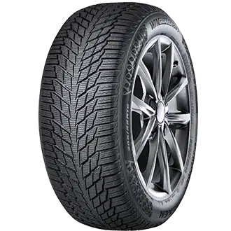 Nexen Winguard Ice 3 Nexen Winguard Ice 3 lamellrehv
Turvaline ja taskukohane keskklass. Hea haare lumistel ja märjadel teedel, mõistlik hind. Sobib igapäevaseks sõiduks.