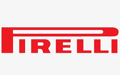 Pirelli Motosport