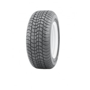 Suverehvid - Head Rehvid - Rehvide müük internetis Wanda P823 suverehv