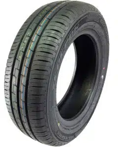 Tracmax X-privilo RF19 suverehv (205/75R16C)