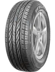 Tracmax X-privilo HT suverehv (235/60R17)