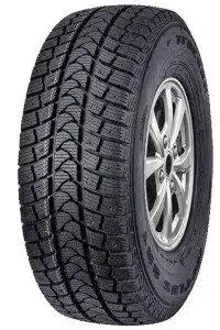 Tracmax IcePlus SR1 SD naastrehvrehv (155R13C)