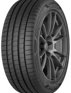 Goodyear Eagle F1 Asymmetric 6 suverehv (235/55R20)