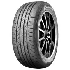 Kumho Crugen HP71 suverehv (265/50R20)