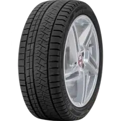 Triangle PL02 lamellrehv (245/50R19)
