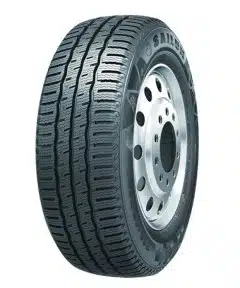 Sailun Endure WSL1 lamellrehv (235/60R17C)