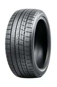 Nankang WS-1 lamellrehv (225/55R19)