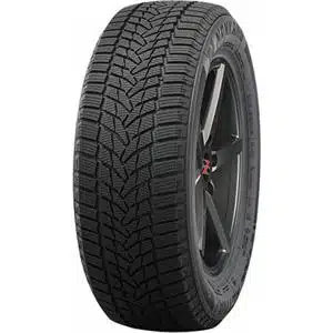 Nankang Ice Activa ICE-2 lamellrehv (215/65R17)