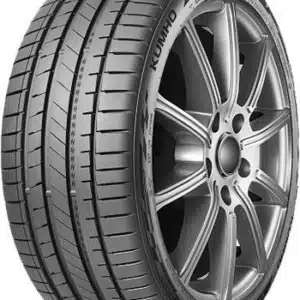 Kumho Ecsta Sport Ps72 suverehv (245/40R17)