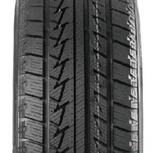 Sonix SNOWROVER 966 lamellrehv (215/65R16)
