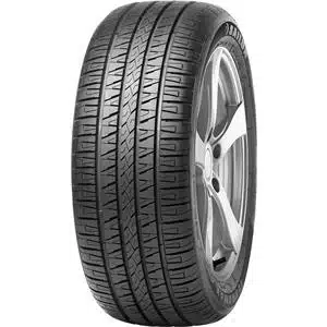 SAILUN TERRAMAX CVR suverehv DOT23 (215/70R16)