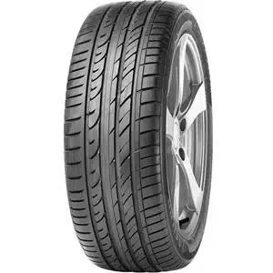 SAILUN ATREZZO ZSR SUV suverehv (275/45R21)
