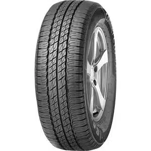 SAILUN COMMERCIO VX1 suverehv (205/75R14C)