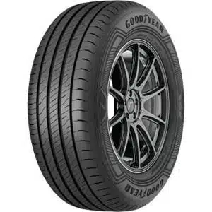 GOODYEAR EFFICIENTGRIP 2 SUV suverehv (235/55R18)