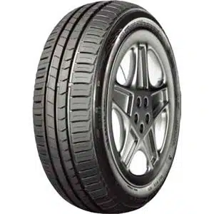 TRACMAX X PRIVILO TX2 suverehv (145/70R13)