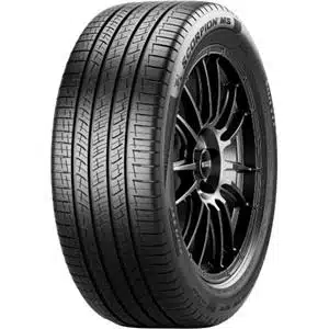 PIRELLI SCORPION MS suverehv (285/40R23)