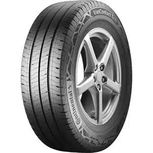 CONTINENTAL VANCONTACT ECO suverehv (205/65R16)