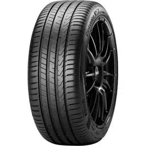PIRELLI CINTURATO P7 (P7C2) suverehv (225/40R18)