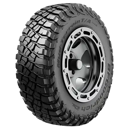 Avaleht - Head Rehvid - Rehvide müük internetis