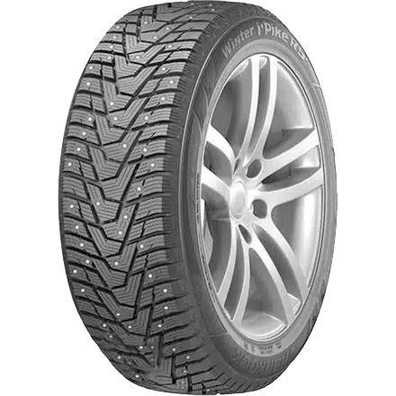 Avaleht - Head Rehvid - Rehvide müük internetis