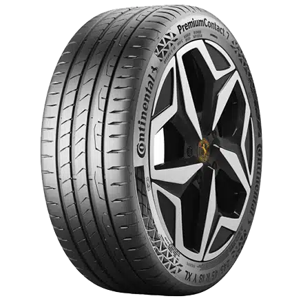 Avaleht - Head Rehvid - Rehvide müük internetis