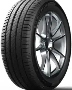 Michelin Primacy 4 suverehv (215/65R17)