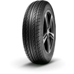 Nordexx NS5000 suverehv (205/65R15)