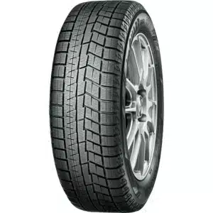 Yokohama iceGuard (IG60) lamellrehv (205/65R16)
