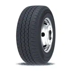 Trazano RADIAL H188 suverehv (195/80R14C)