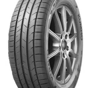 Kumho Hs52 suverehv (215/55R17)