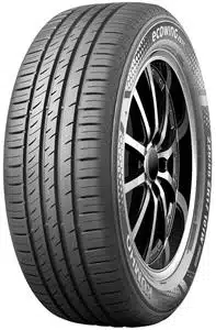 Kumho ECOWING ES31 suverehv (205/50R17)