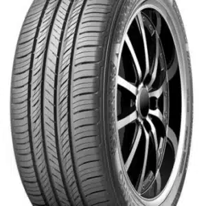 Kumho CRUGEN HP71 suverehv (245/55R18)