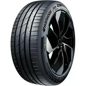 HANKOOK ION EVO (IK01) suverehv (265/35R21)