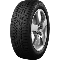Triangle PL01 lamellrehv (205/55R16)