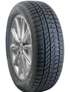Nordexx WinterSafe 3 lamellrehv (215/60R16)