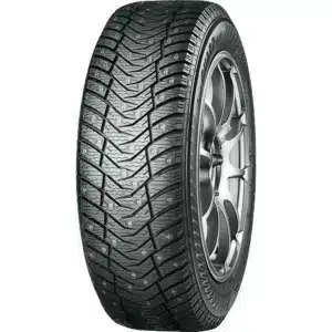 Yokohama iceGuard Stud (IG65) naastrehv (225/60R18)
