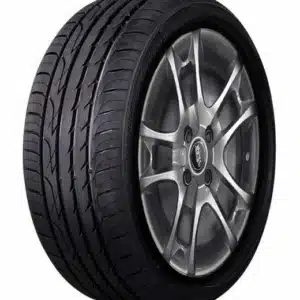 Three-A P606 suverehv (235/55R17)