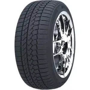 Goodride Z507 lamellrehv (235/55R19)
