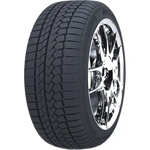 Goodride Z507 lamellrehv (235/55R19) - Head Rehvid - Rehvide müük internetis Goodride Z507 lamellrehv (235/55R19)