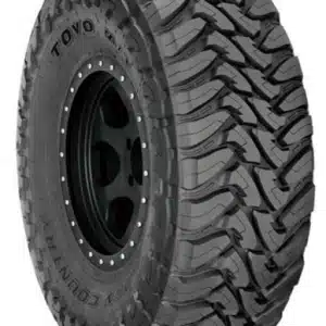 Toyo Open Country M/t suverehv (30/9.5R15)