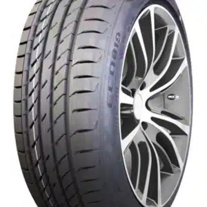 Three-A Eco819 suverehv (225/45R17)